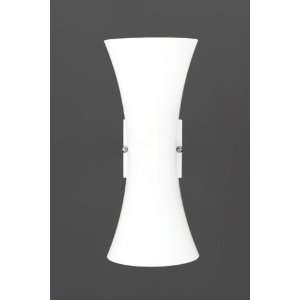  Wilshire Sogno WL0508 Soffio Wall Sconce   WL0508 38