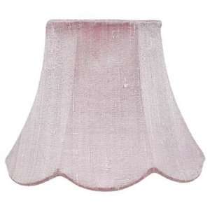  Rr Sale   On Sale Squash Scallop Small Shade In Pink Baby