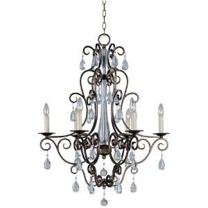   chandelier $ 480 00  build com $ 480 00 