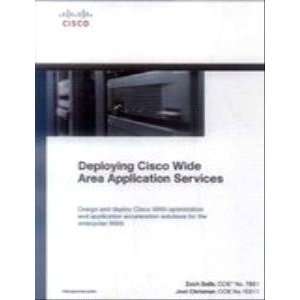   Area Application Services (9788131724125) Seils / Christner Books