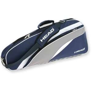   Head Performance Pro 3 Racquet Thermal Tennis Bag