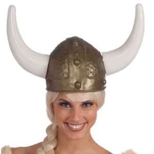  Viking Helmet Toys & Games