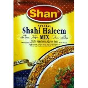  Shan Shahi Haleem   13 oz 