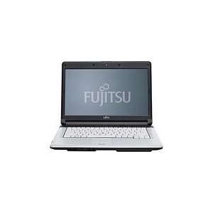 FUJITSU LB S710 CI5/2.4 14 2GB 320GB DVDR WLS 6C W7P   XBUY S710 W7 