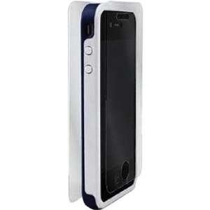  Bodyguardz Nl dcnw 1110c Ciderz Bg Combo Iphone4 Nav/wh 