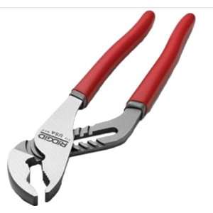  Ridgid 62352 Model 709 9 1/2 Tongue and Groove Pliers 
