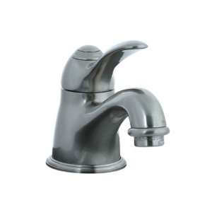 Cifial Bathroom Faucets 278.100 Cifial Asbury Series Single Handle 