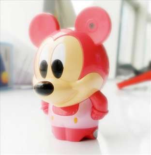 baby a88 cellphone for childr brand new mickey mouse