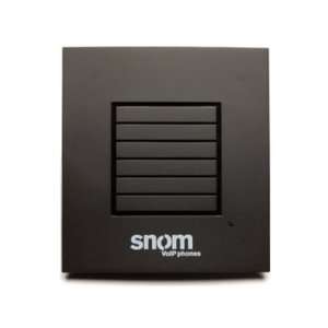  Snom M3 DECT Repeater Electronics