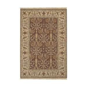  Sonoma SNM 8996 Rug 8x10 (SNM8996 810) Category Rugs 