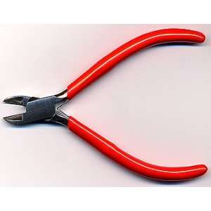  Side Cutter Pliers for Jewelry Making and Beading Arts 