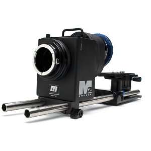 Redrock Micro M2 Encore Complete Package   Zeiss Lens 