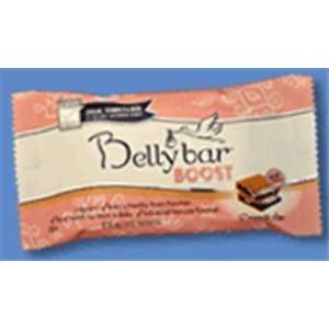  Belly Bar Smore To Love (8 Bars) 1.59 Ounces Health 