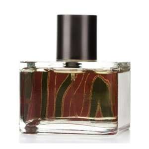  Mark Buxton Nameless Eau de Parfum Beauty