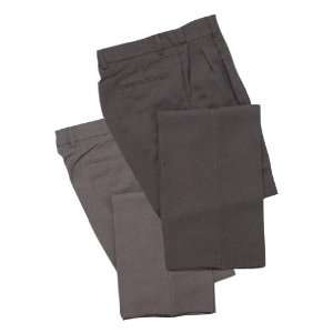  Smitty Umpire Pants   BASE Pant Pleated Expansion 