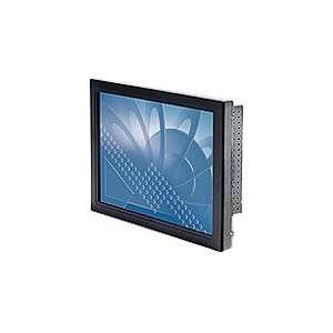  3M MicroTouch CT150 Touch Screen Monitor Electronics