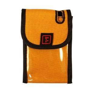  Smartphone Strap Case Orange Electronics