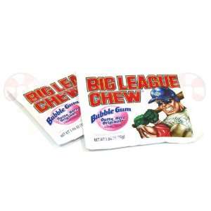  Original Big League Chew