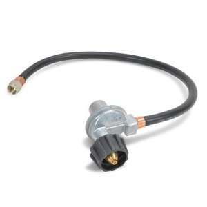  SkeeterVac Replacement Regulator and Hose Assembly 