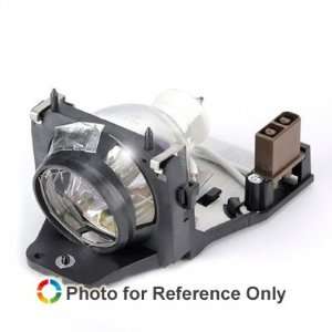  INFOCUS LP510 Projector Replacement Lamp with Housing 