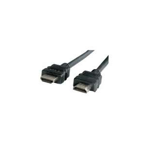  HDMI Digital AudioVideo Cable 3m Electronics