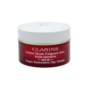  Clarins by Clarins Beauty