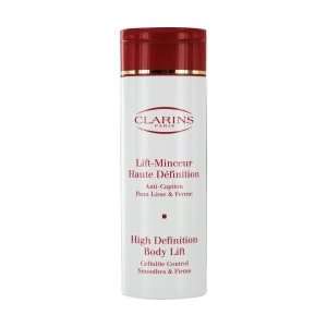  Clarins by Clarins Beauty