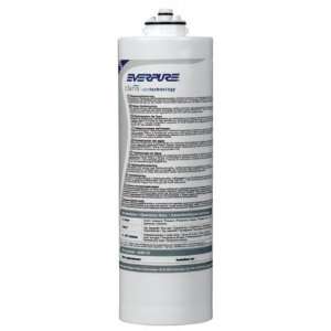  Everpure Claris Filtration System Small Cartridge