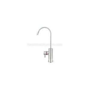  Tomlinson Contemporary Hot Only Drinking Water Faucet 