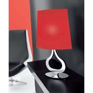  Slight Small Table Lamp By Axo