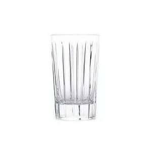  Christofle Iriana Highball Glass 79 02 022 Kitchen 