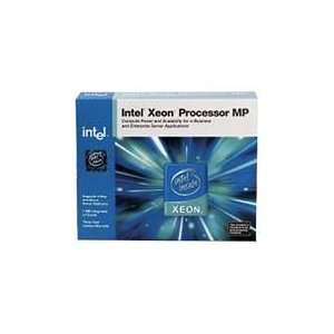  Intel Xeon MP 2.7 GHz processor ( BX80532KC2700F 