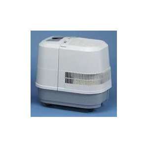  Holmes® Cool Mist Humidifier for the Whole House—8 