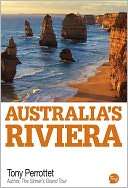Australias Riviera Tony Perrottet