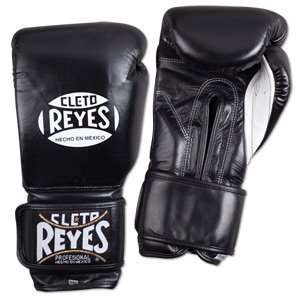  Cleto Reyes Cleto Reyes Super Bag Gloves Sports 