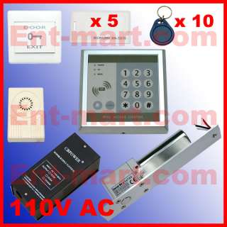   nc mode for door lock are supported time delay control easy to install