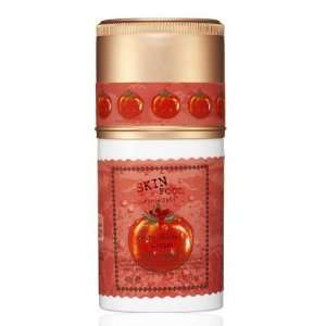  Skinfood Tomato Whitening Cream (Whitening Skin Care) 40g Beauty
