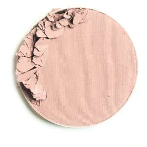  Colorescience Pro Pressed Pigment   All Dolled Up   Refill 