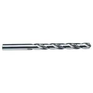 Precision Twist High Speed Steel Drill #25 118 Degree 1 7/8 Flute L 3 