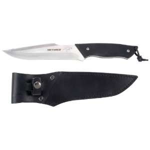  Meyerco® Greg Lightfoot Fixed Blade Knife Sports 