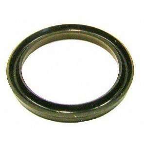  SKF 711818 Front Spindle Hub Seal Automotive