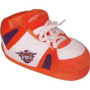  Phoenix Suns Mens Over Stuffed House Shoes Sports 
