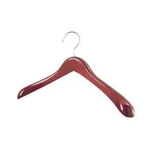  5th Ave Coat Hanger