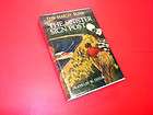 THE HARDY BOYS   THE SINISTER SIGN POST Franklin W. Dixon G&D 1936 #15 