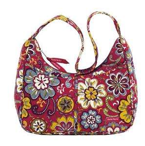 Victorian Heart Bella Taylor Sangria Handbags Purses Assorted Styles 