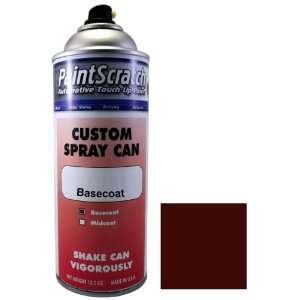   Mercury All Other Models (color code 2 J) and Clearcoat Automotive