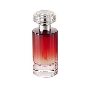  MAGNIFIQUE Perfume. EAU DE PARFUM SPRAY 2.5 oz / 75 ml By 