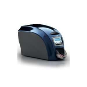    Clearance ID Maker Dual Sided ID Card Printer