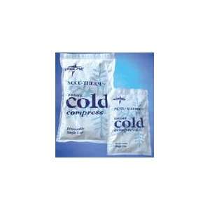  Accu Therm Cold Pks, 6 x 10, Case/24 Health & Personal 