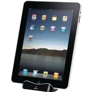  New Wave Stand for iPad   GC16043